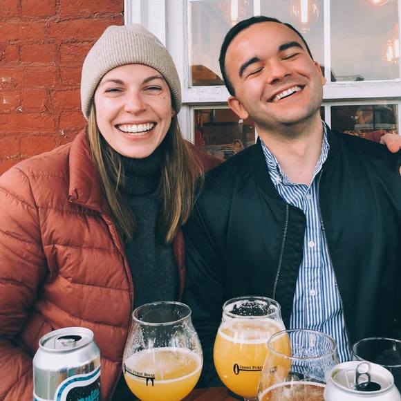 Meet your Posher, Jane - Picture 1 of 1